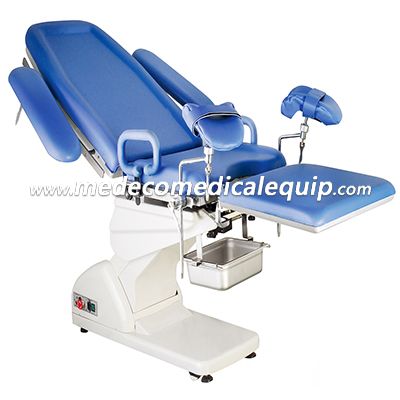 Multi-Purpose Parturition Bed Electric Obstetric Table JX-2
