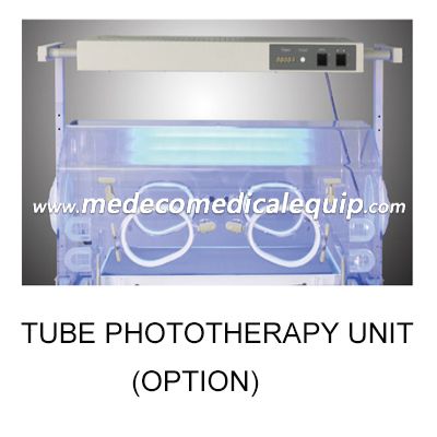 Medical Neonate Baby Infant Incubator Hospital Incubator Me3000B D