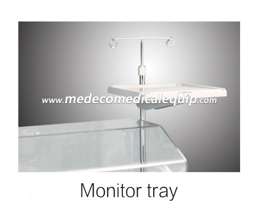 Medical Neonate Baby Infant Incubator Hospital Incubator BIN3000B D
