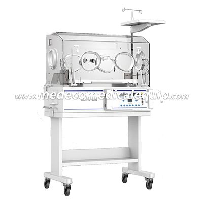 Hospital Medical Product Infant Radiant Warmer with RS-232 Connector (BIN3000BS)