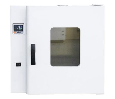 Laboratory Apparatus Constant-Temperature Drying Oven HDO55