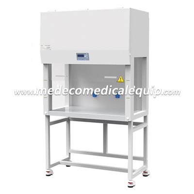 Laboratory Equipment