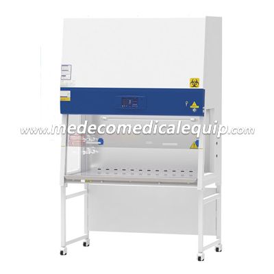 EN Certified Biological Safety Cabinet