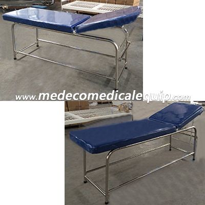 Medical Appliances Durable Hospital Examination Couch MEX10