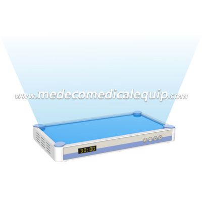Infant phototherapy unit MEBL-100D