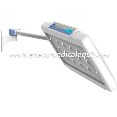 Infant phototherapy unit MEBL-60D