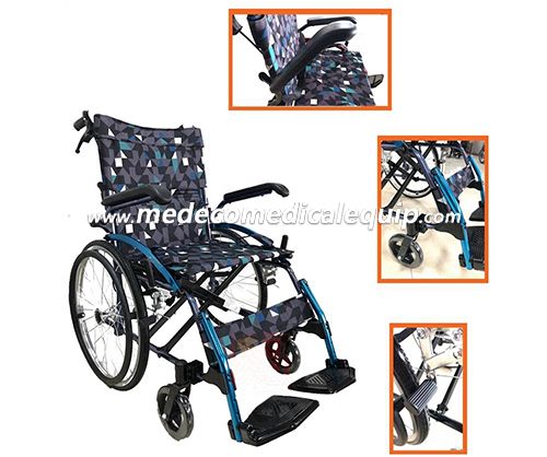 ME-103F_20 wheelchair