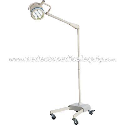 Halogen Operating Lamp Surgical Lamp LED Examination Light Model ECON003
