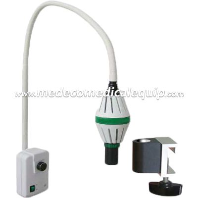 Medical Halogen Examination Lamp Type of ME-201B-2