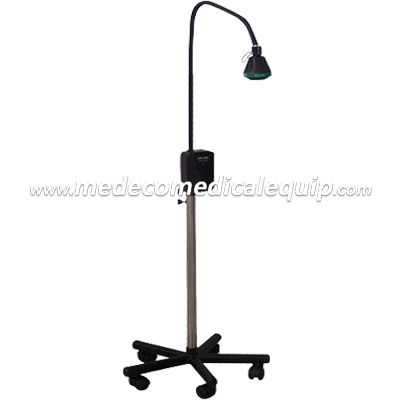 Hospital Instrument Examination Light ME-201B-1