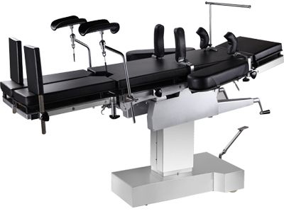 operating table ME-1088