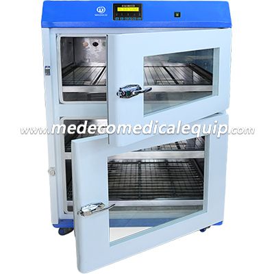Automatic Fluid Warming Cabinet ME-1060B