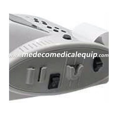 Ultrasonic Vascular Doppler Detector ME-620VP