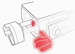 Sunfusion Series Syrings Pump