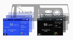 Sunfusion Series Vet Infusion Pumps