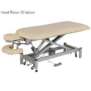 Patient Gynecological Examination Couch MEB011