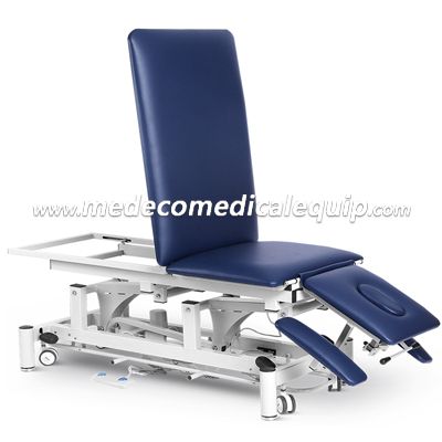 Electric Hospital Examination Table MEX30