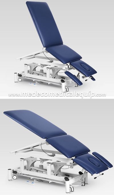 Electric Hospital Examination Table MEX30