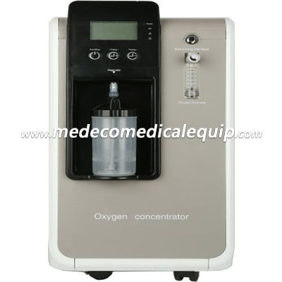 Oxygen Concentrator ME-5BW-5L