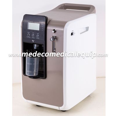 Oxygen Concentrator ME-5BW-5L