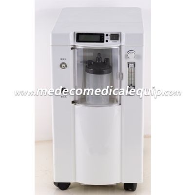 Oxygen Concentrator ME-5AW-5L