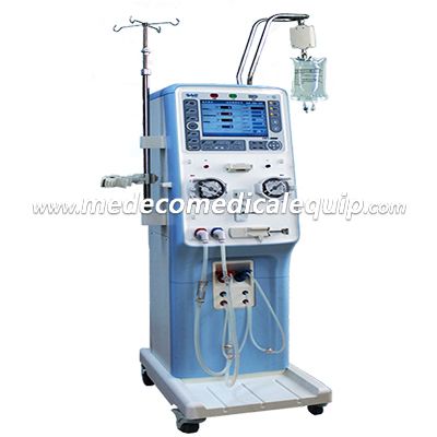 Dialysis Machine Dialysis Hemodialysis Use for Hospital Kidney Patient Treament ME4000B