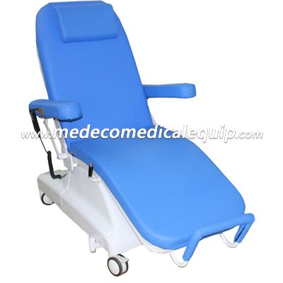 Dialysis Machine Dialysis Hemodialysis Use for Hospital Kidney Patient Treament ME4000B