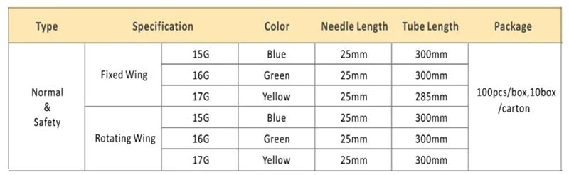 Medical Devices Hospital Equipment Hemodialysis Machine ME6000