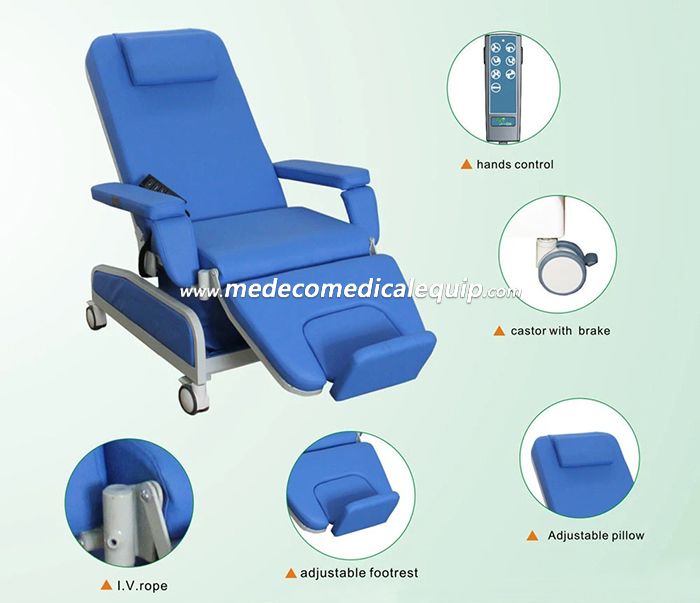 Dialysis Chair Price Philippines informacionpublica.svet.gob.gt