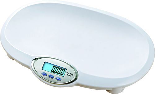 Baby Scale MESC-20