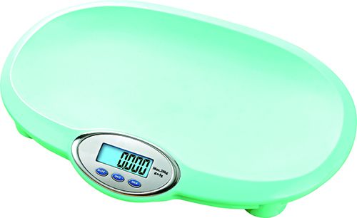 Baby Scale MESC-20