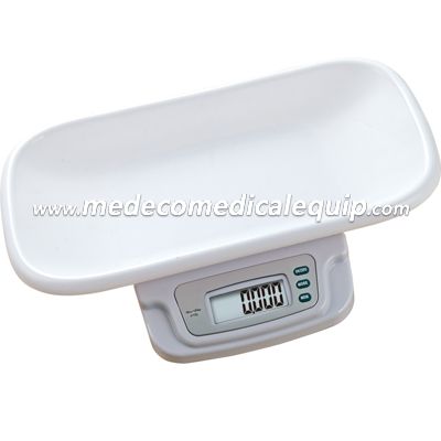 Baby Scales MEBD-20