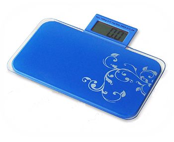 Digital Bathroom scale MGB01-5