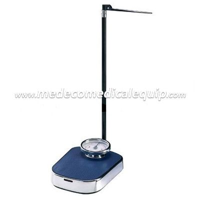 Height and Weight scale MGH-04