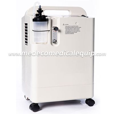 Homecare oxygen concentrator MEY-5BW
