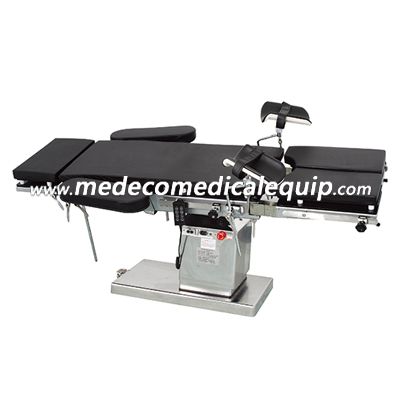 Medical Surgical Electric Motor Operating Table DT-12A