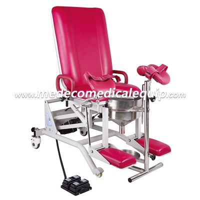 Hospital Surgical Multipurpose Obstetric Table MEB1