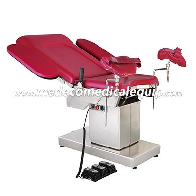 Medical Surgical Multipurpose obstetric Table MEB1S