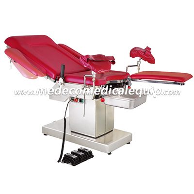 Medical Surgical Multipurpose obstetric Table MEB1S