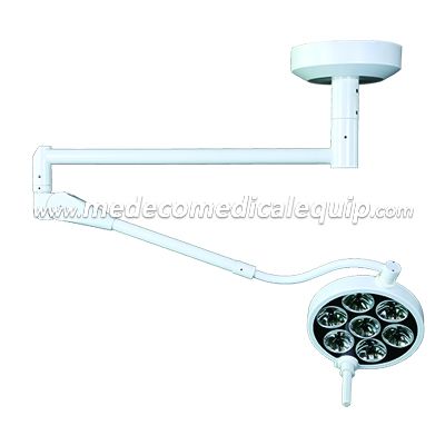 Clinic Surgical Lamp Medical Operating Equipment Hospital Examination Light (III 300M)