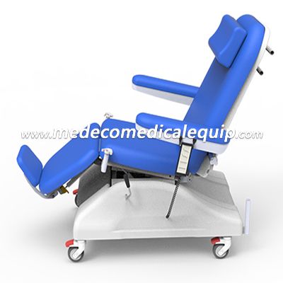 Multifunctional Medical Delicated Dialysis Chair (ME-YD-230)