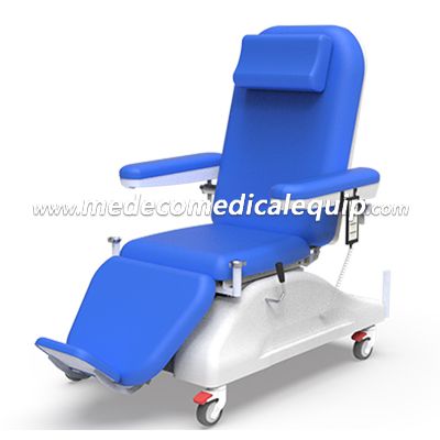 Multifunctional Medical Delicated Dialysis Chair (ME-YD-230)